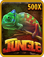 เล่นสนุกกับ เกม เชี้ 7777 รวยง่ายๆ แค่หมุน